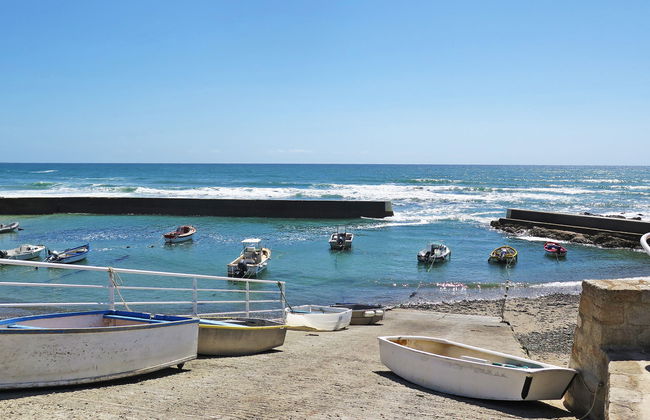 2 bedroom House in Pouldreuzic with garden and terrace - Photo 24