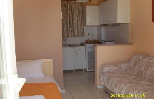 Angela Studios - Foto 22