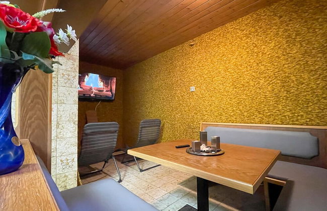 Haus Sabine - Foto 36