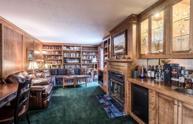 Lx55: Golfer's Delight Pebble Beach - Foto 9