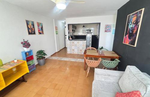 SUITES VISTA MAR AZUL - Foto 75