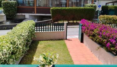 CASA CHALET ATALAYA a pie de playa en Laxe - Foto 4