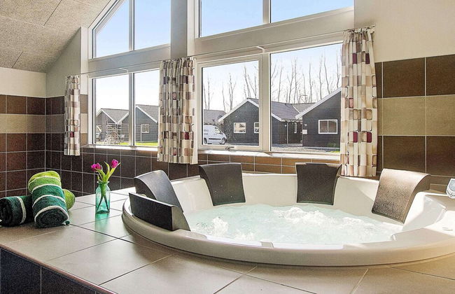 Holiday Home in Kappeln - Foto 8