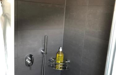 Modernes Studio auf der Sonnenterrasse - Foto 33