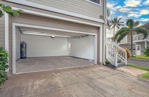 Ko Olina Fairways #4e 3 Bedroom Townhouse by RedAwning - Foto 50