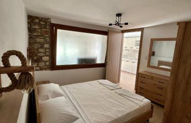 Balis House - Foto 22