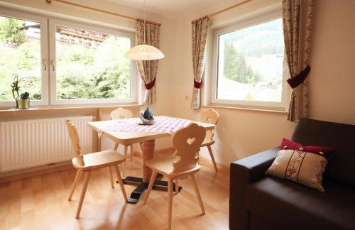 Villa Otto - Foto 38