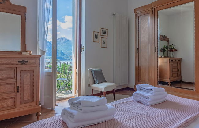 Villa Gard by Wonderful Italy - Foto 29