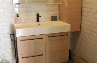 Appartement hyper centre ville Epernay - Champagne - Foto 9