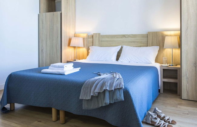 Apartment in Cote Sauvage Near La Baule Bay - Foto 3