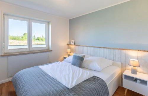 Ferienhaus De lütte Mööv - Foto 10