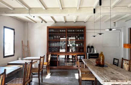 Podere Castellare - Photo 26