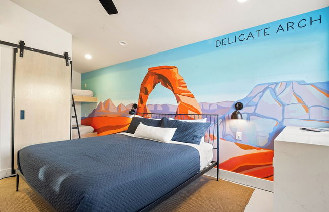 Kokopelli West - Photo 7