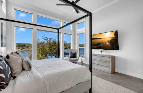 Waterside 508 and Concierge Services - Foto 26