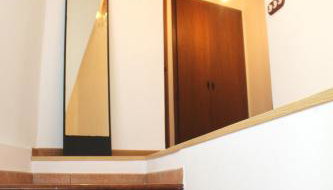 Casa Rural La Valentina - Foto 3