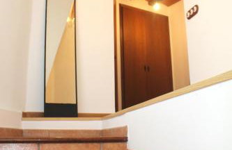 Casa Rural La Valentina - Foto 3