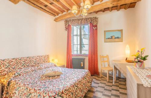 Mangiafuoco - Foto 8