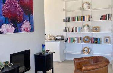 Cà Bianca del Mediterraneo - Foto 22