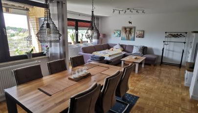 Private Apartment Nikola - Foto 4