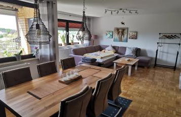 Private Apartment Nikola - Foto 4