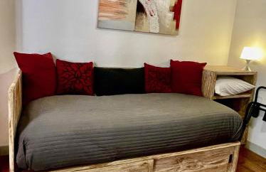 Baionakoa Résidence - Foto 37