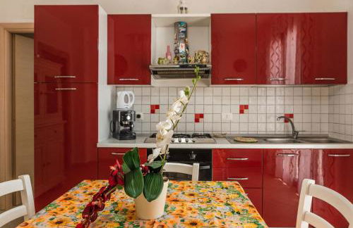 Villa Simona con giardino - Foto 10