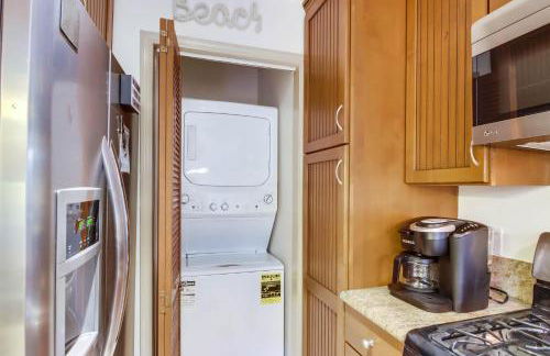 OB Pier Paradise - Foto 24