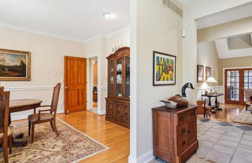 Quailsar Farm - Foto 9