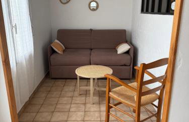 La Tranche Cozy Stay! - Foto 18