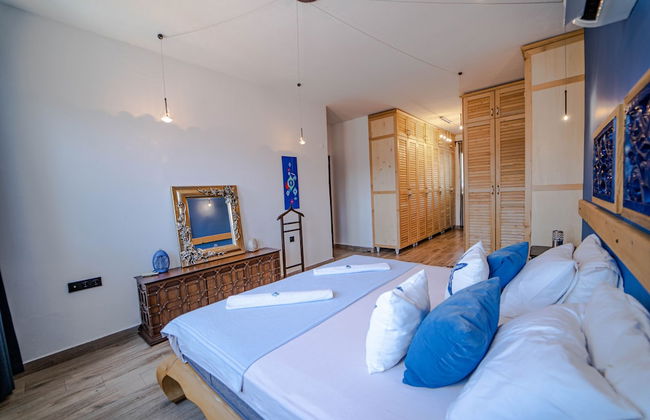 Villa Lavander - Photo 2