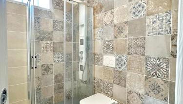 Apartment with swimming pool - Photo 4