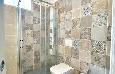 Apartment with swimming pool - Photo 4