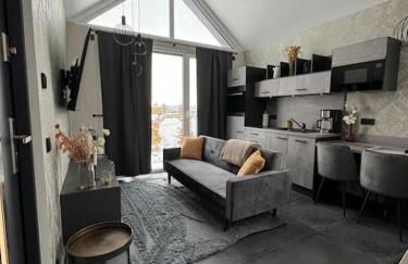 Tiny Ferienhaus Oskar 100m Entfernt zum See Strand - Foto 24