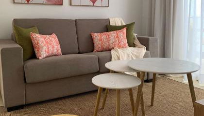 Apartamentos Los Catorce, EL Hierro - Foto 4