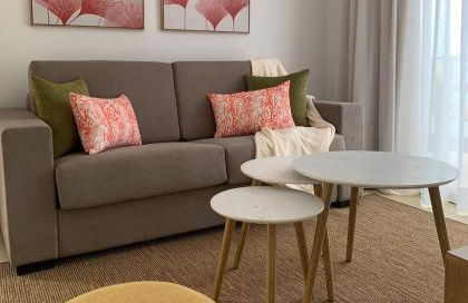 Apartamentos Los Catorce, EL Hierro - Foto 4