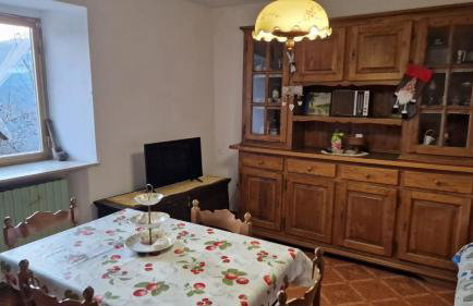 Casetta immersa nella natura - Foto 16