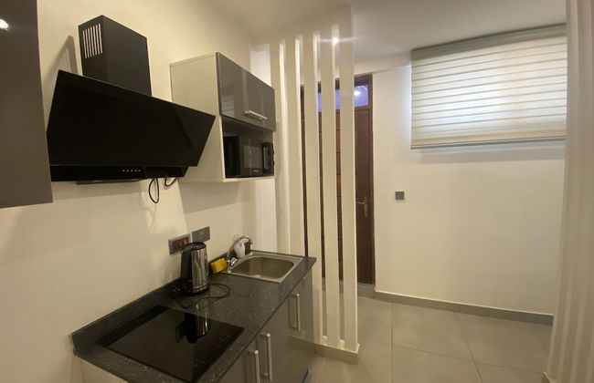 Mayama Residences - Foto 14