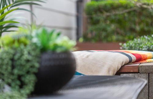 THE PENDLETON - Walkable - Arcade Loft - Modern- Light & Bright - Photo 57