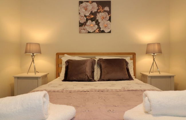 Douglas View Blantyre - Foto 3