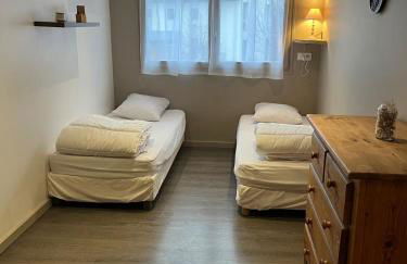 Le ptit filou alpin - Foto 26