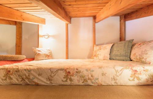 Casa Lago - Selão da Eira - Foto 17