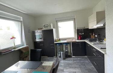 Ferienwohnung Bailey - Foto 48