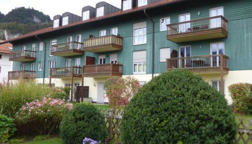 Gasthof Falkenstein - Metzgerei Schwaiger - - Foto 4