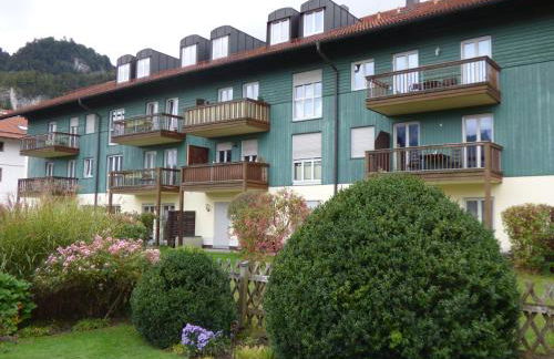 Gasthof Falkenstein - Metzgerei Schwaiger - - Foto 4