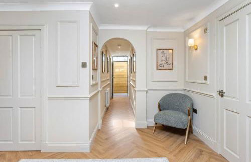 The Kings Park Luxury Residence - Foto 34