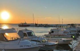 Apartments Stone - Foto 20