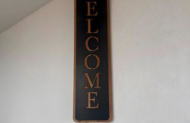 Casa Pereira - Foto 5