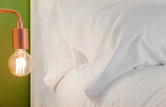 Mi-pass2a1 - Passeroni 2 - Foto 18