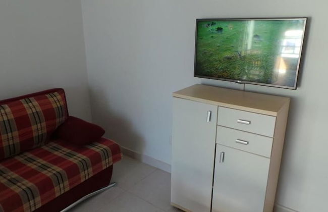 Apartments Henc - Foto 12