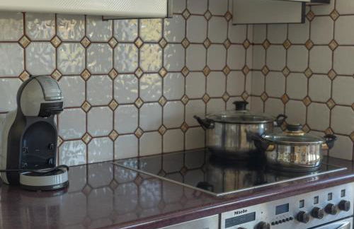 Prodromos Sea view Residence - Photo 8